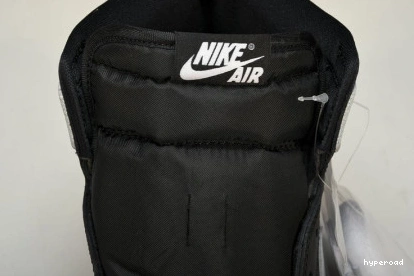 Hyperoad Panda” OG Air Jordan High 1 “Reverse 0830
